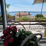 Apartman Ana *