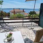 Apartman Ana Crikvenica