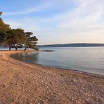 Ana Apartman Crikvenica