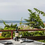 Ana Apartman Crikvenica