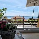 Ana Apartment Crikvenica