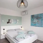 Apartment Ana Crikvenica