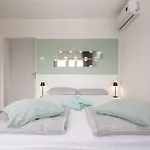 Apartment Ana