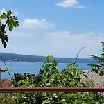 Apartment Ana Crikvenica