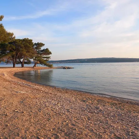 Ana Apartamento Crikvenica