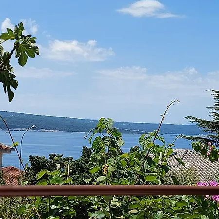 Apartamento Ana Crikvenica